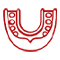 Mouth Guard