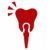 implants