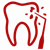 oral hygiene.svg