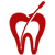 root canal treatment.svg