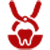 wisdom teeth removal.svg